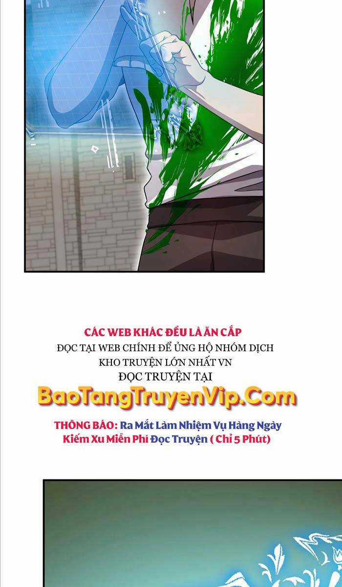 Chúa Tể Ma Pháp Chapter 6 trang 11