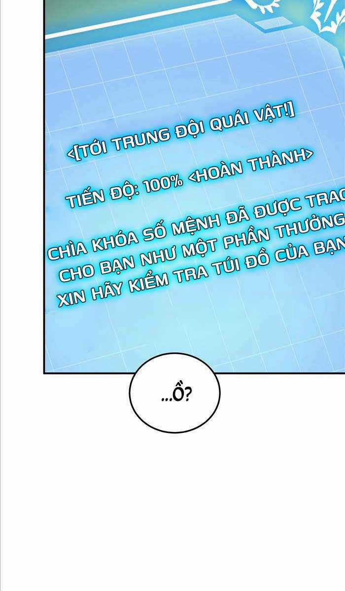 Chúa Tể Ma Pháp Chapter 6 trang 12