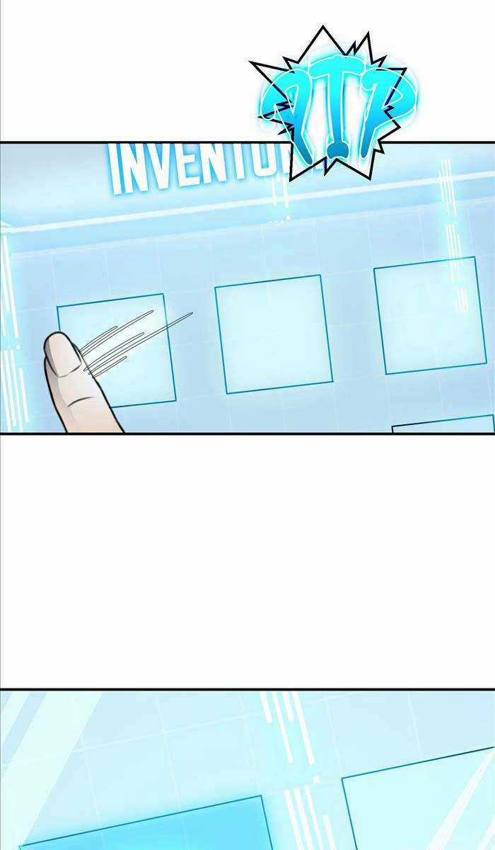 Chúa Tể Ma Pháp Chapter 6 trang 13