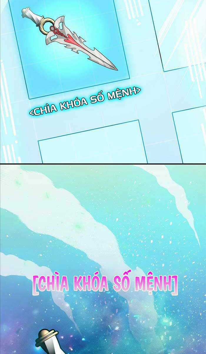 Chúa Tể Ma Pháp Chapter 6 trang 14