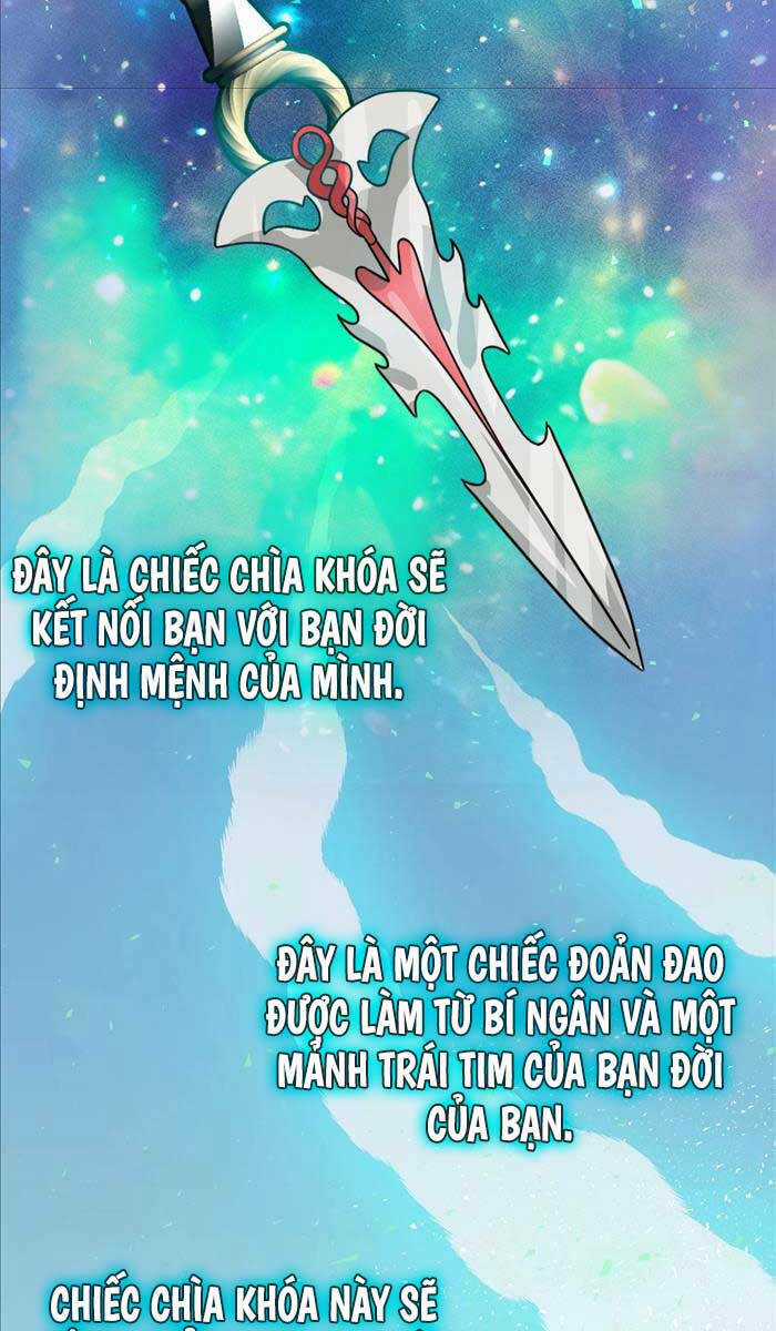 Chúa Tể Ma Pháp Chapter 6 trang 15