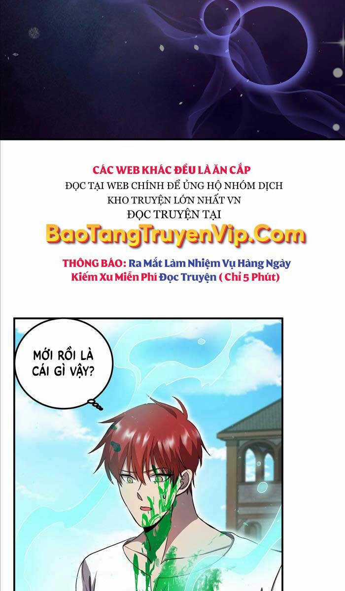 Chúa Tể Ma Pháp Chapter 6 trang 2