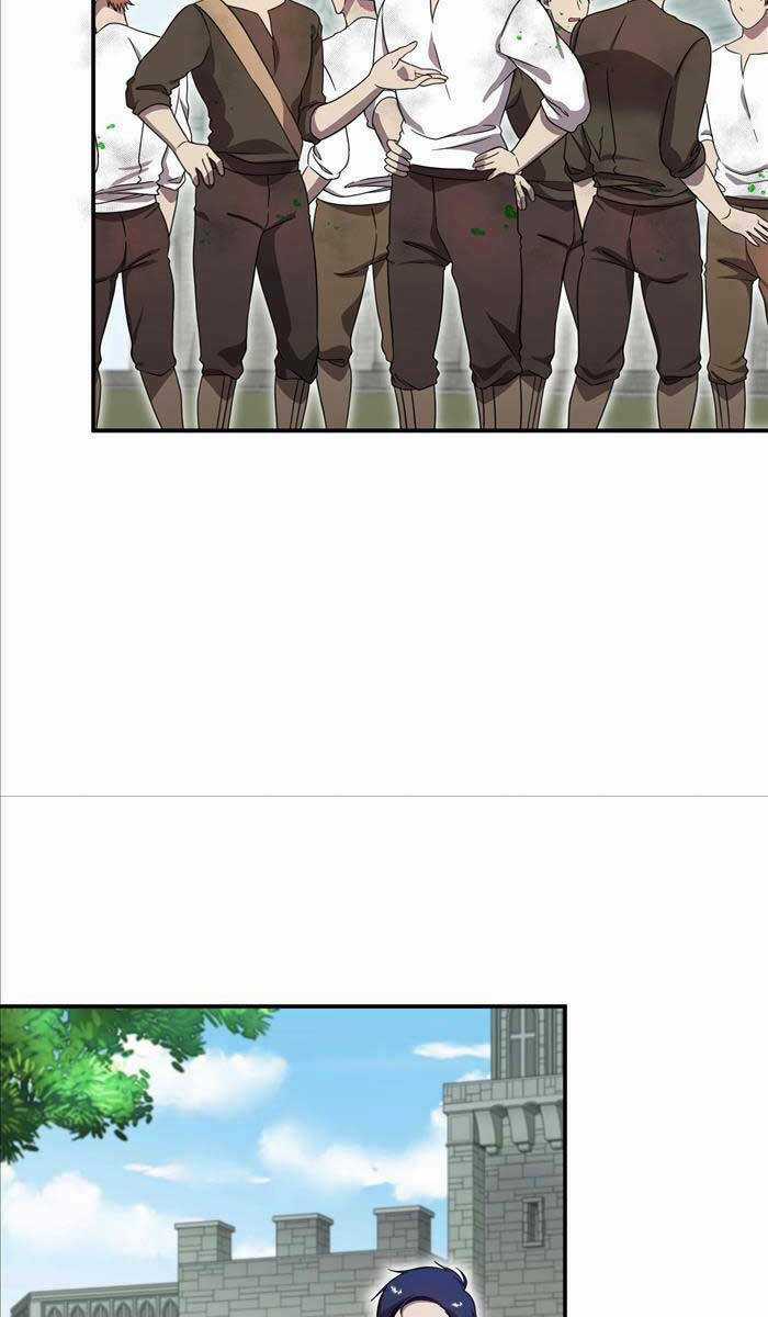 Chúa Tể Ma Pháp Chapter 6 trang 24