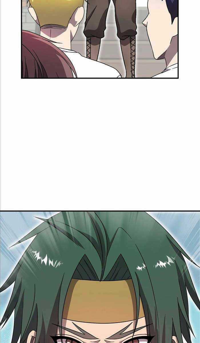 Chúa Tể Ma Pháp Chapter 6 trang 30