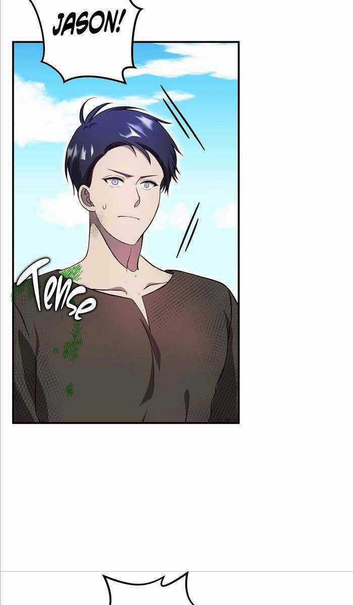 Chúa Tể Ma Pháp Chapter 6 trang 33