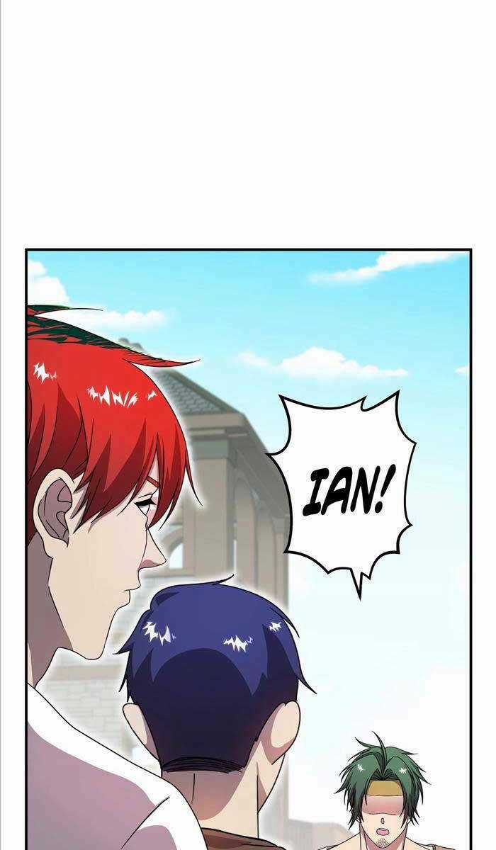 Chúa Tể Ma Pháp Chapter 6 trang 36