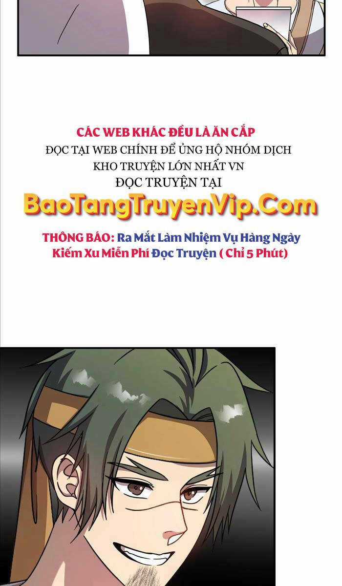 Chúa Tể Ma Pháp Chapter 6 trang 37
