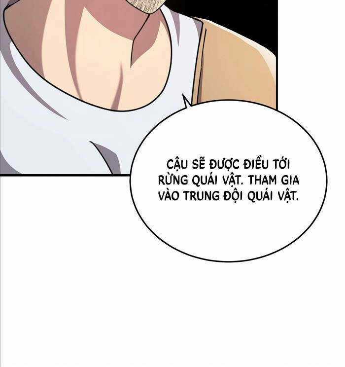 Chúa Tể Ma Pháp Chapter 6 trang 38