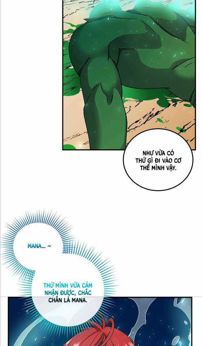 Chúa Tể Ma Pháp Chapter 6 trang 4