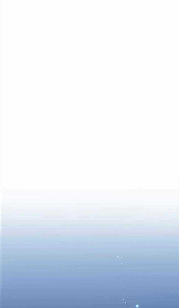 Chúa Tể Ma Pháp Chapter 6 trang 40