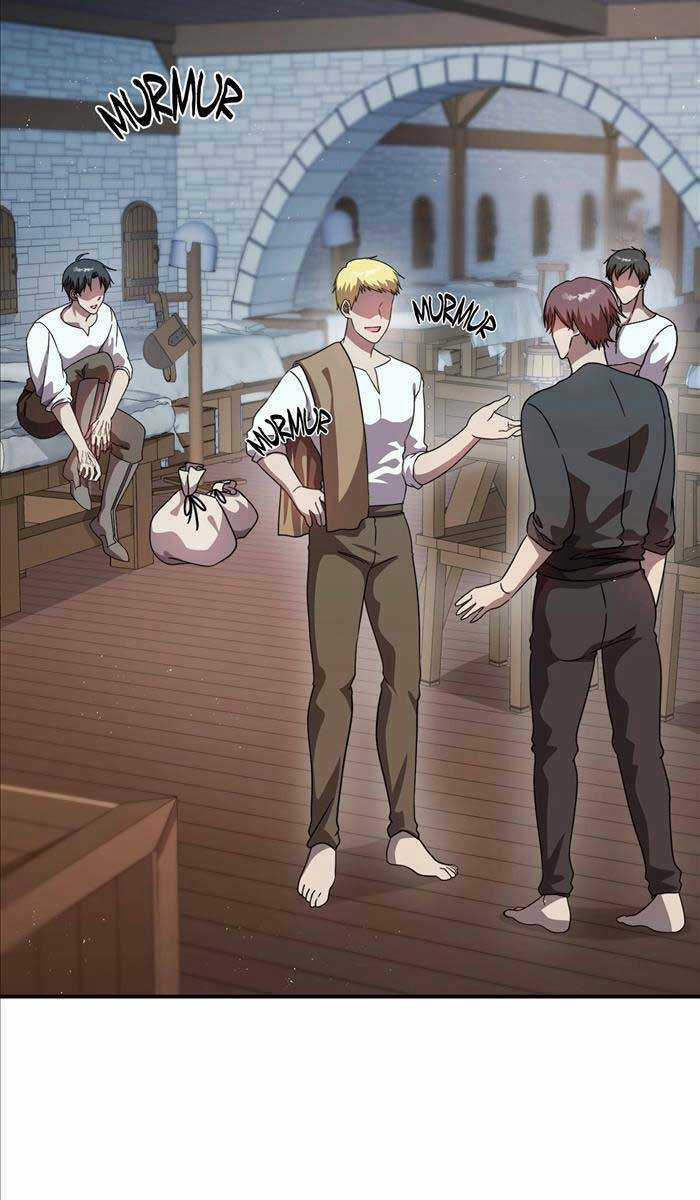 Chúa Tể Ma Pháp Chapter 6 trang 42