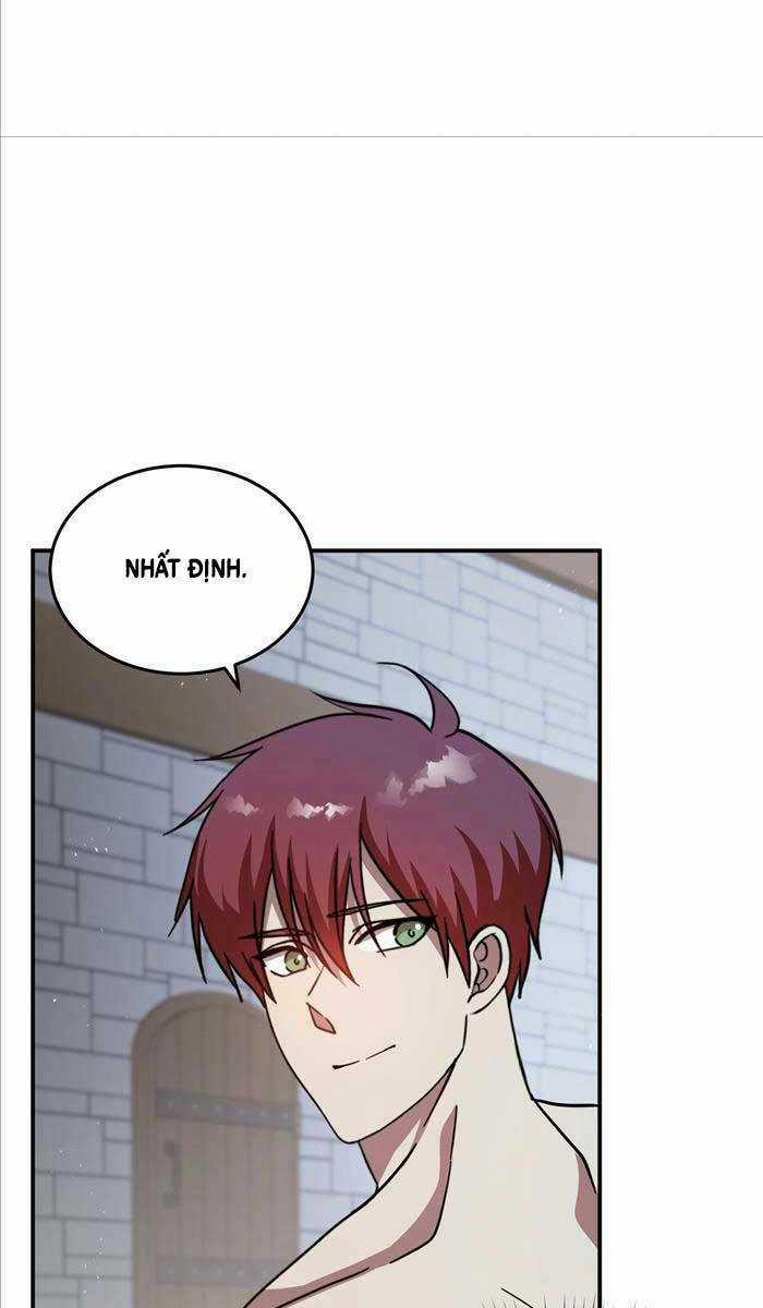 Chúa Tể Ma Pháp Chapter 6 trang 44