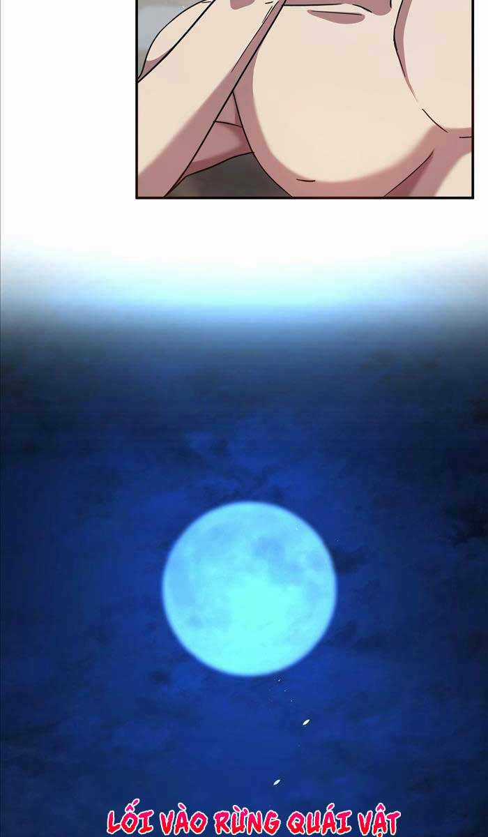 Chúa Tể Ma Pháp Chapter 6 trang 46