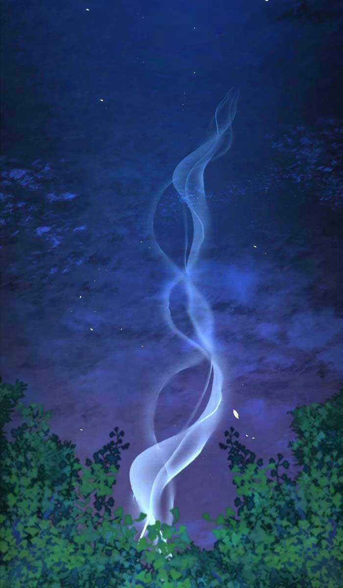 Chúa Tể Ma Pháp Chapter 6 trang 47