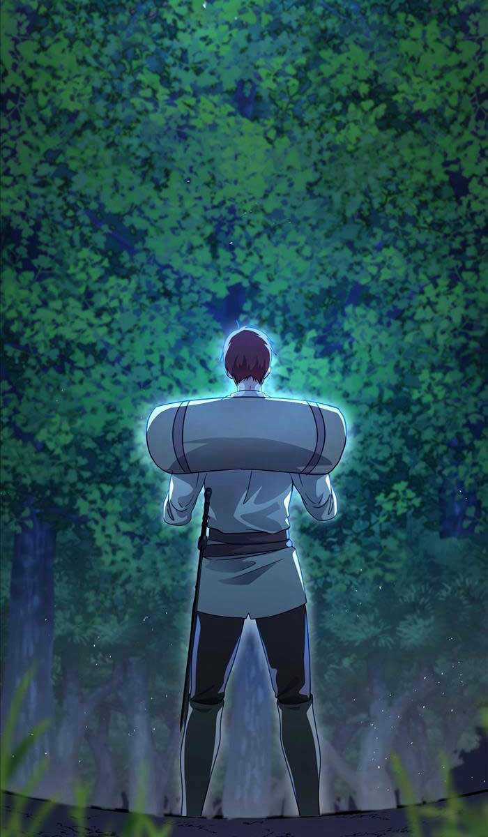 Chúa Tể Ma Pháp Chapter 6 trang 48