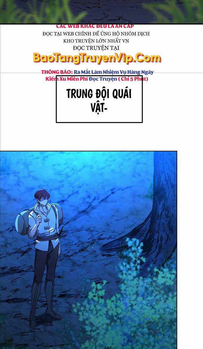 Chúa Tể Ma Pháp Chapter 6 trang 49