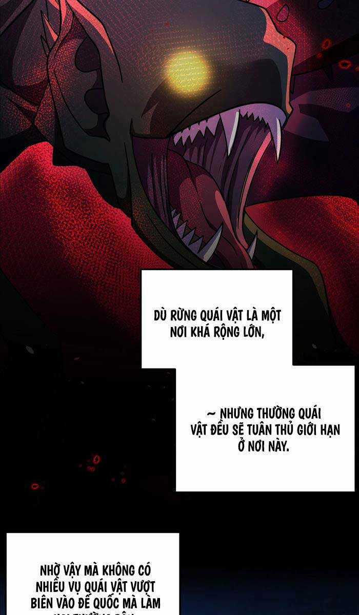 Chúa Tể Ma Pháp Chapter 6 trang 52