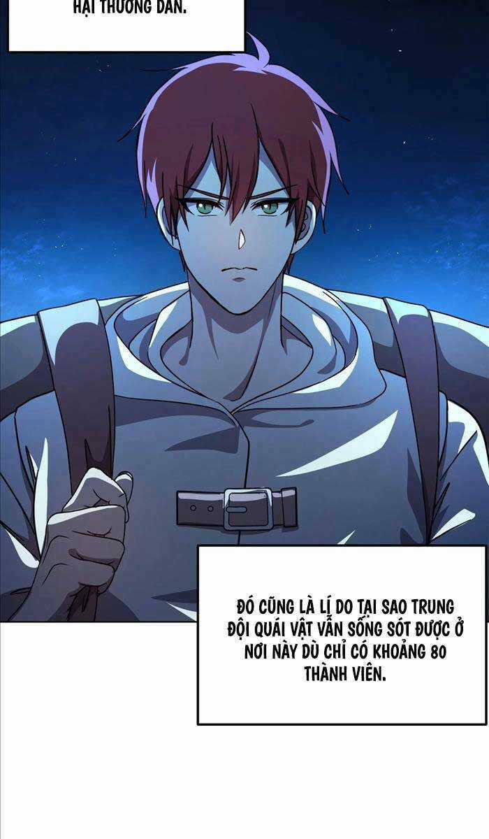 Chúa Tể Ma Pháp Chapter 6 trang 53