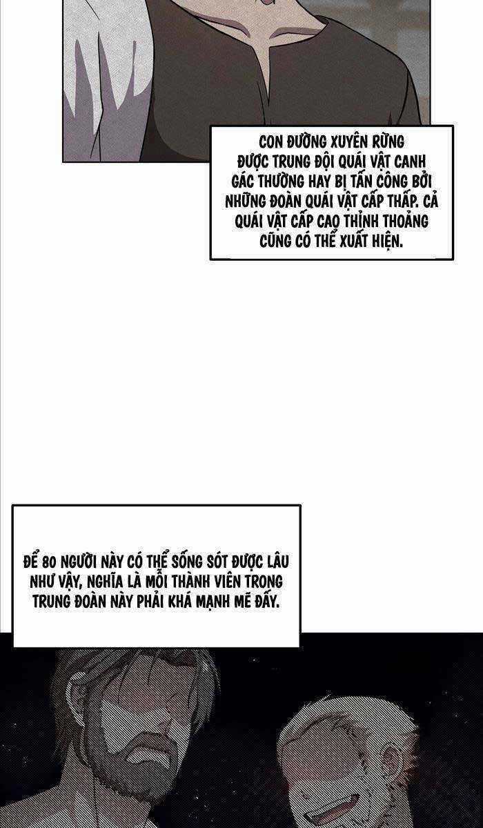 Chúa Tể Ma Pháp Chapter 6 trang 55