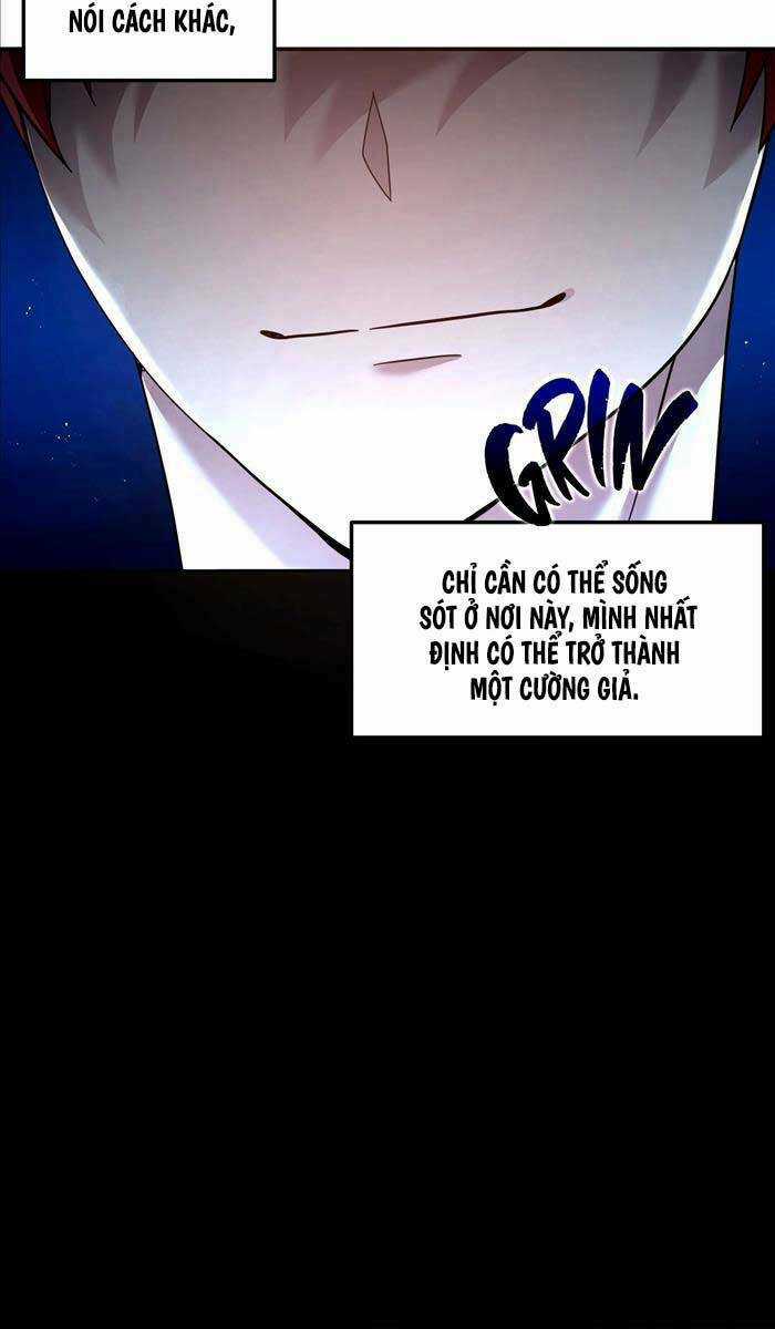 Chúa Tể Ma Pháp Chapter 6 trang 57