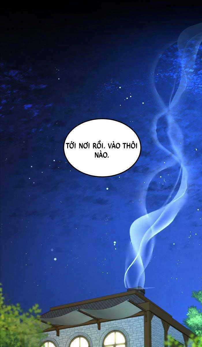 Chúa Tể Ma Pháp Chapter 6 trang 58