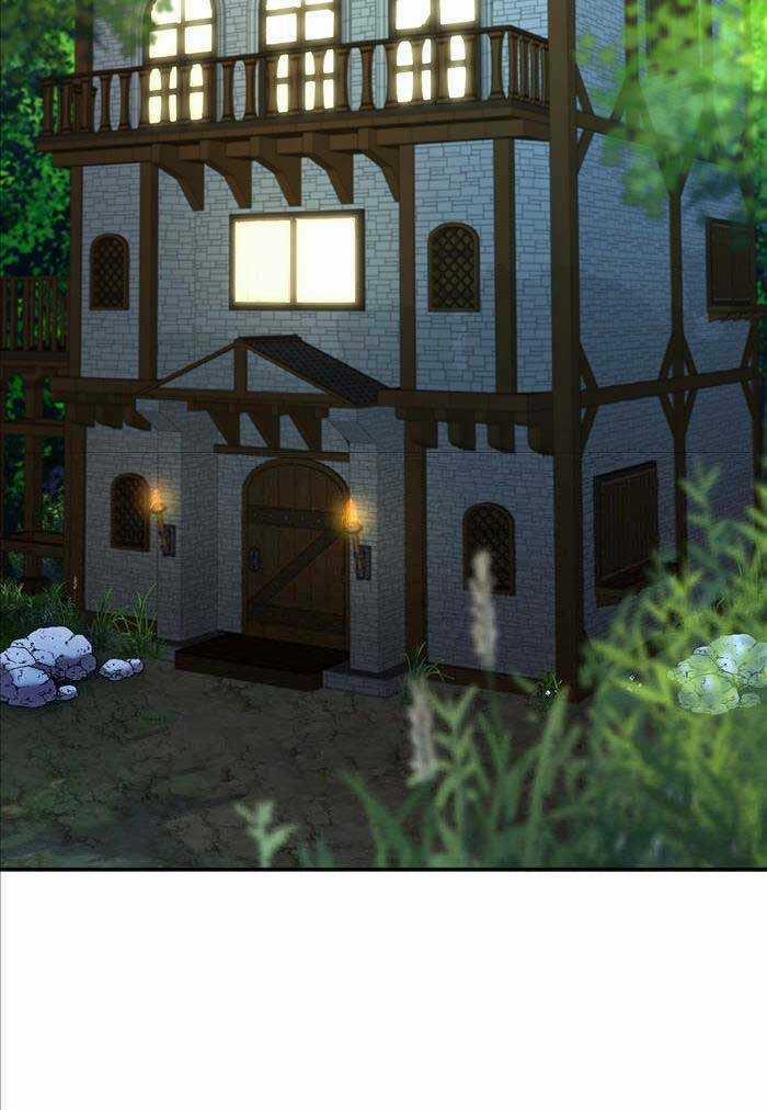 Chúa Tể Ma Pháp Chapter 6 trang 59