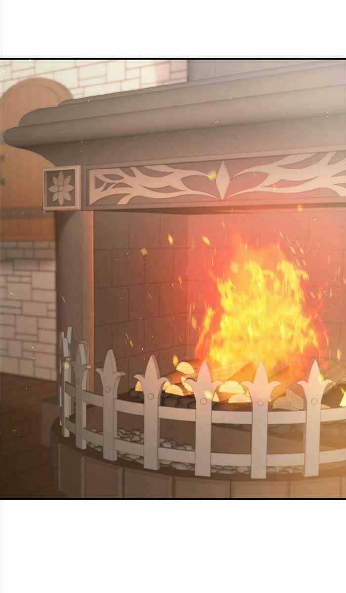 Chúa Tể Ma Pháp Chapter 6 trang 60