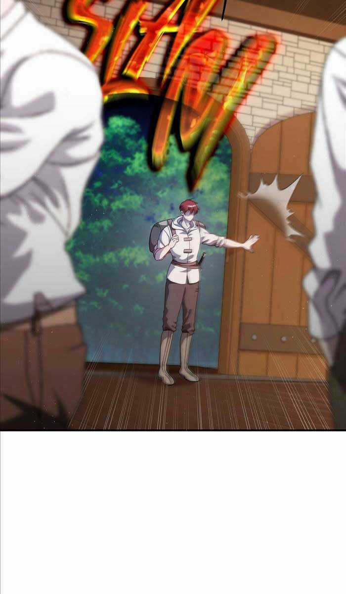 Chúa Tể Ma Pháp Chapter 6 trang 62