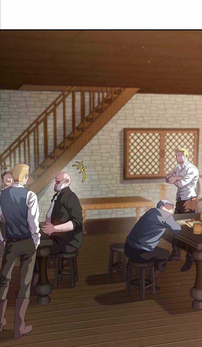 Chúa Tể Ma Pháp Chapter 6 trang 63