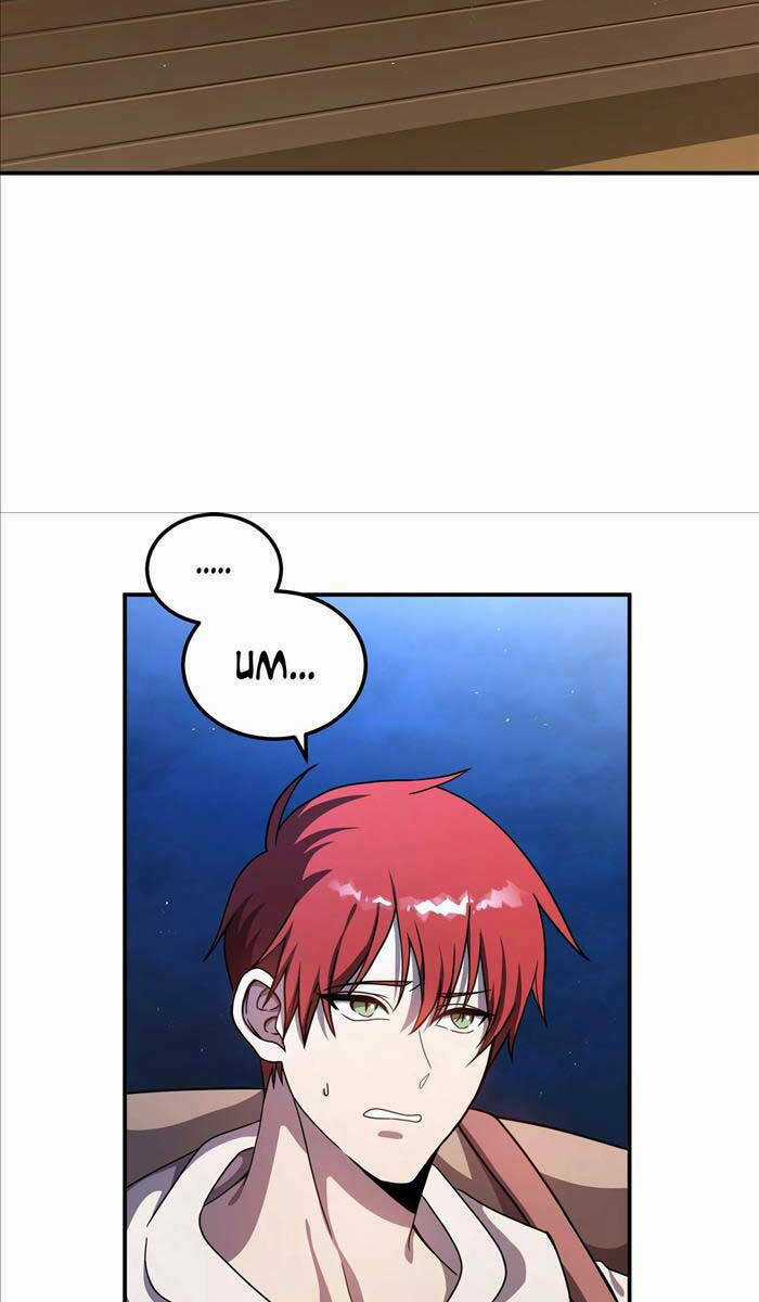 Chúa Tể Ma Pháp Chapter 6 trang 64