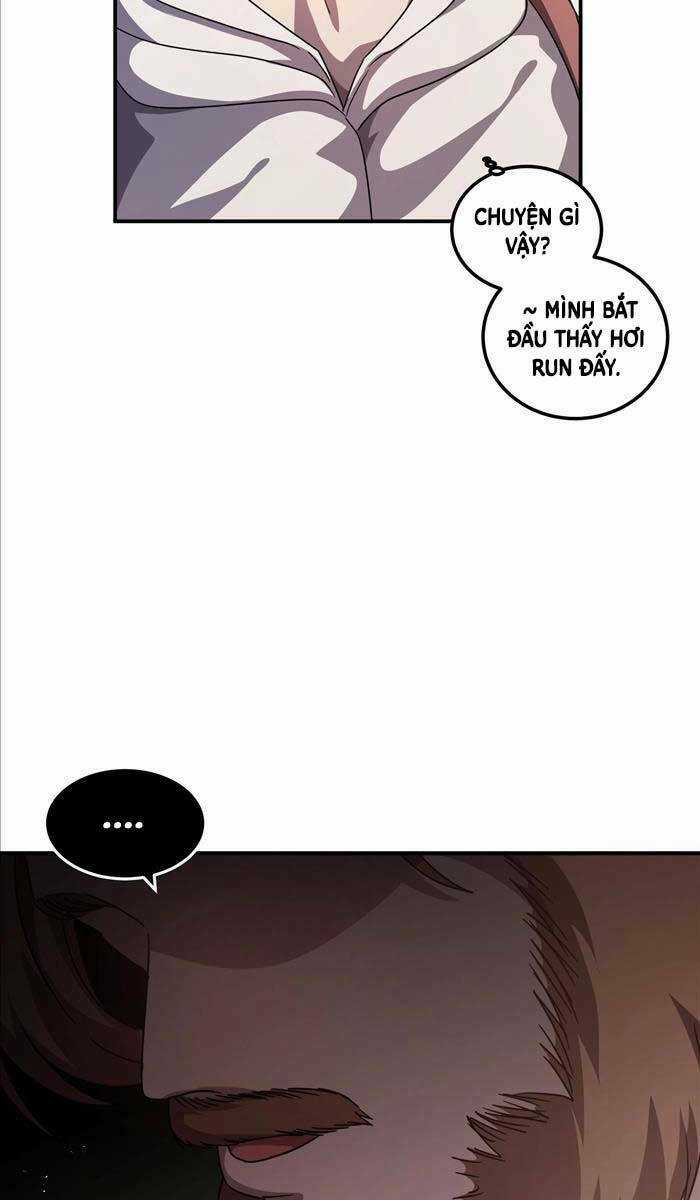 Chúa Tể Ma Pháp Chapter 6 trang 65