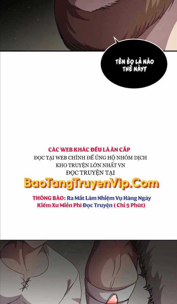 Chúa Tể Ma Pháp Chapter 6 trang 66