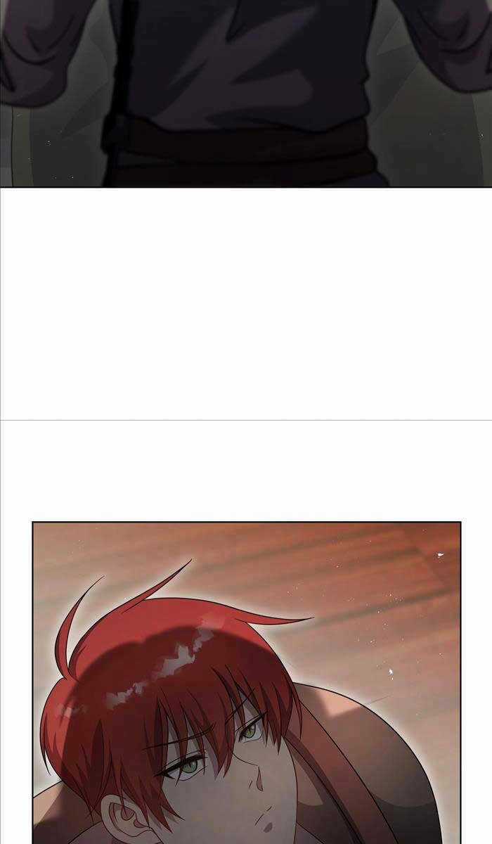 Chúa Tể Ma Pháp Chapter 6 trang 69