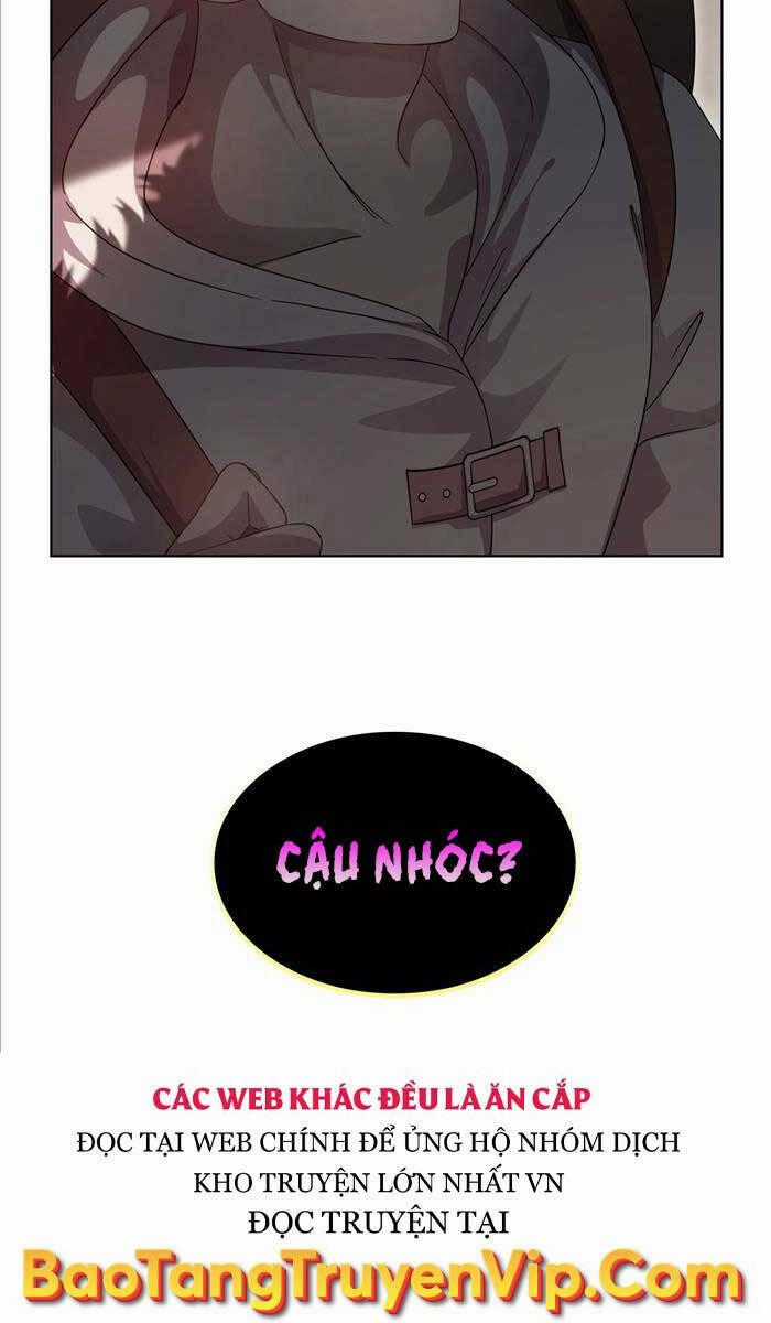 Chúa Tể Ma Pháp Chapter 6 trang 70