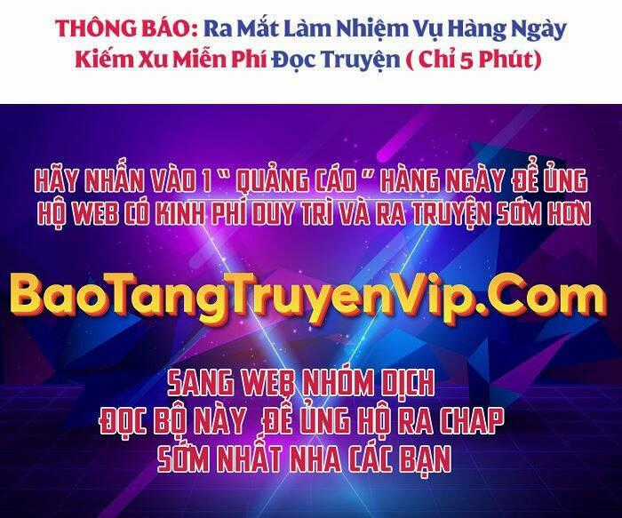 Chúa Tể Ma Pháp Chapter 6 trang 71