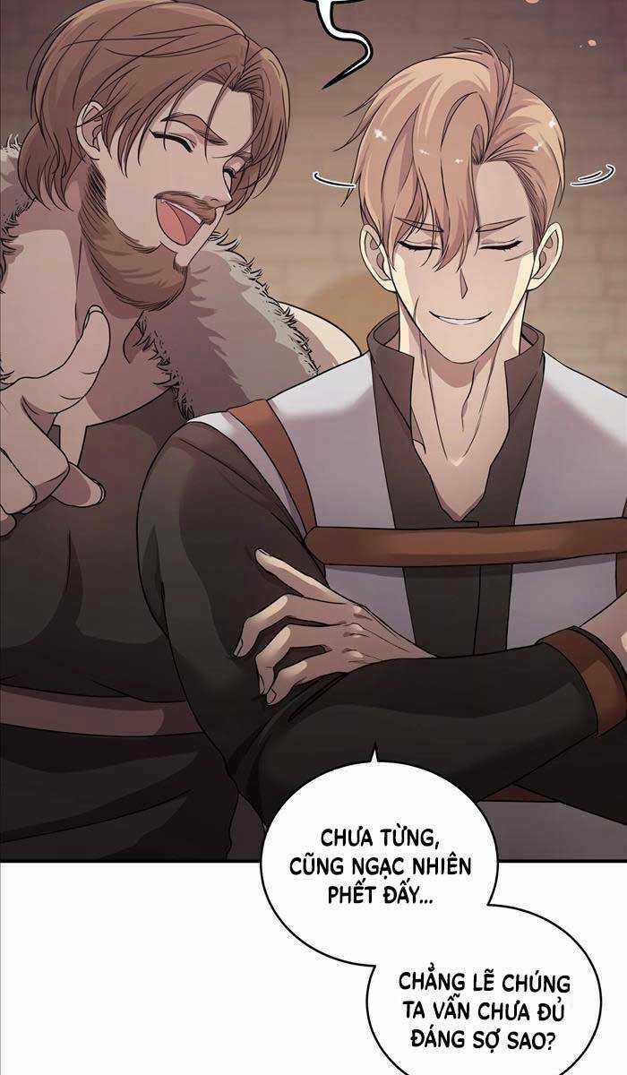 Chúa Tể Ma Pháp Chapter 7 trang 11