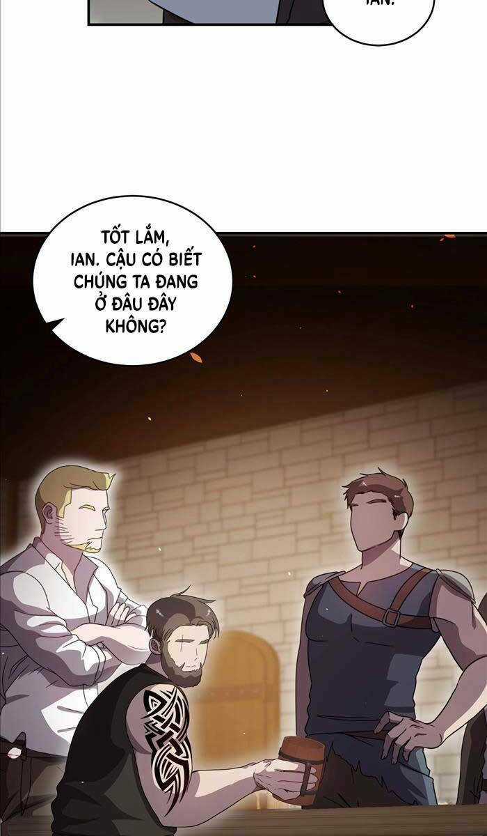 Chúa Tể Ma Pháp Chapter 7 trang 13