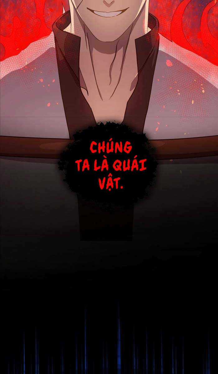 Chúa Tể Ma Pháp Chapter 7 trang 15