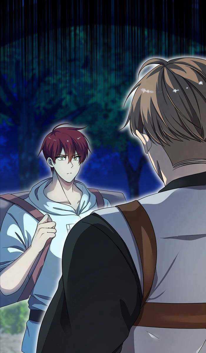 Chúa Tể Ma Pháp Chapter 7 trang 16