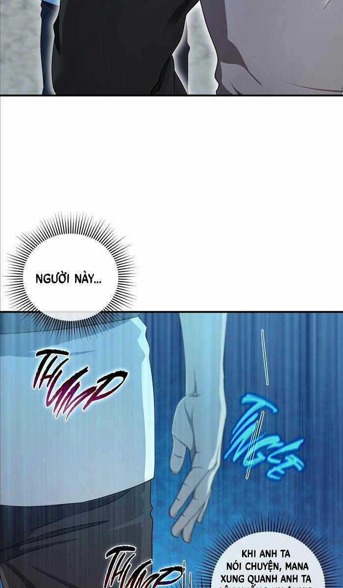 Chúa Tể Ma Pháp Chapter 7 trang 17