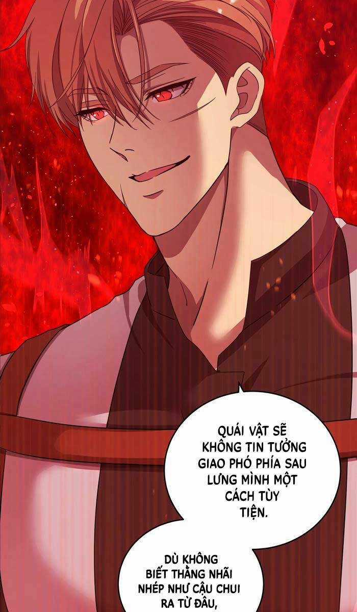 Chúa Tể Ma Pháp Chapter 7 trang 19