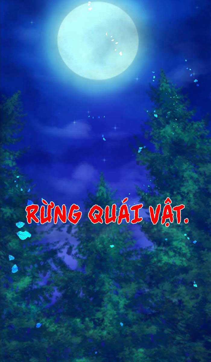 Chúa Tể Ma Pháp Chapter 7 trang 23