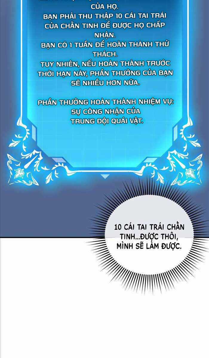 Chúa Tể Ma Pháp Chapter 7 trang 27