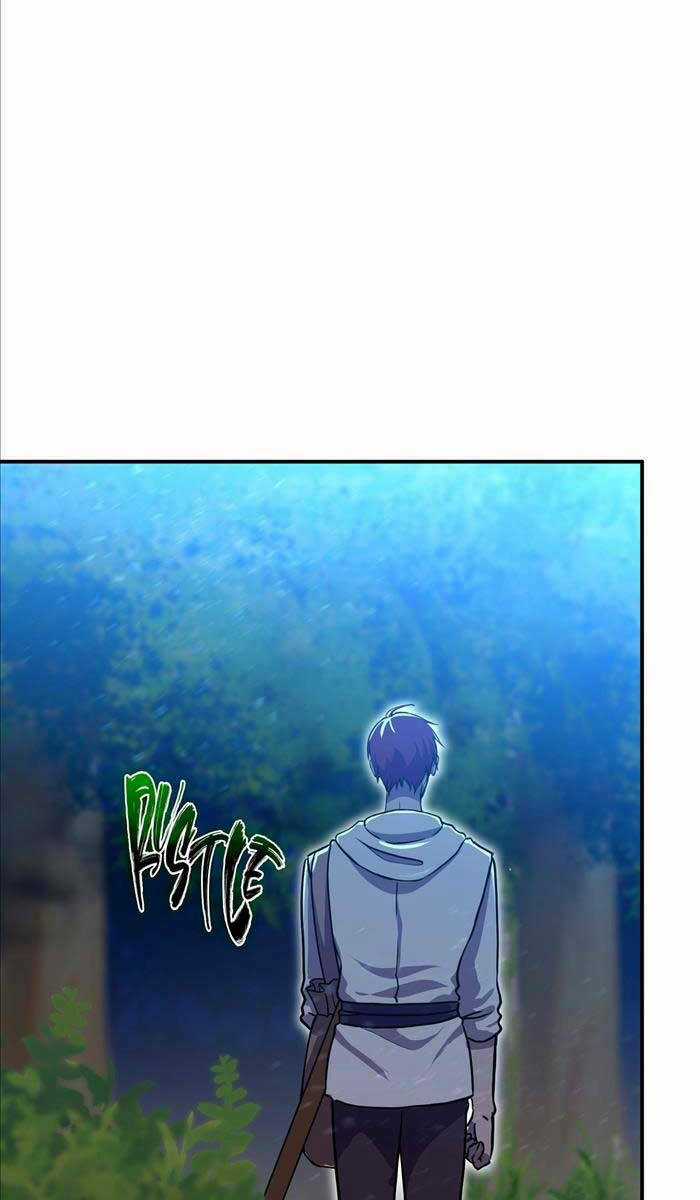 Chúa Tể Ma Pháp Chapter 7 trang 29
