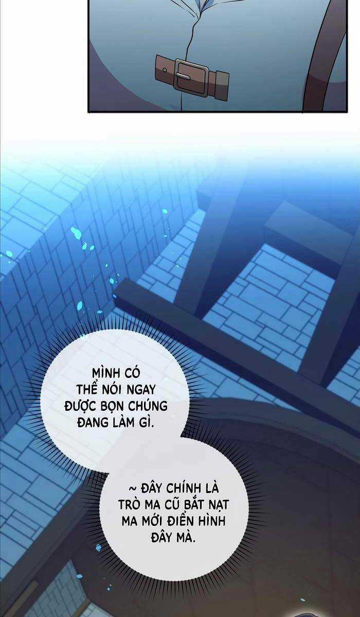 Chúa Tể Ma Pháp Chapter 7 trang 3