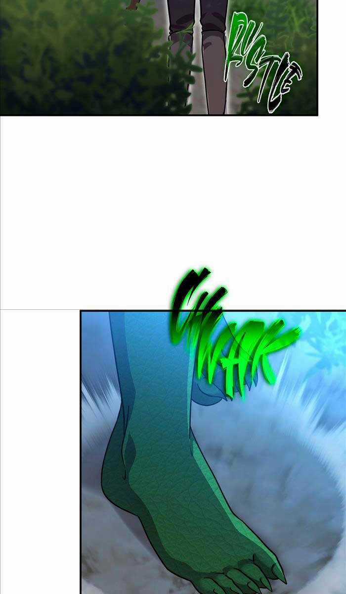 Chúa Tể Ma Pháp Chapter 7 trang 30