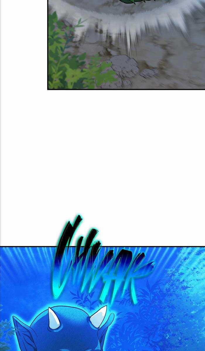 Chúa Tể Ma Pháp Chapter 7 trang 31