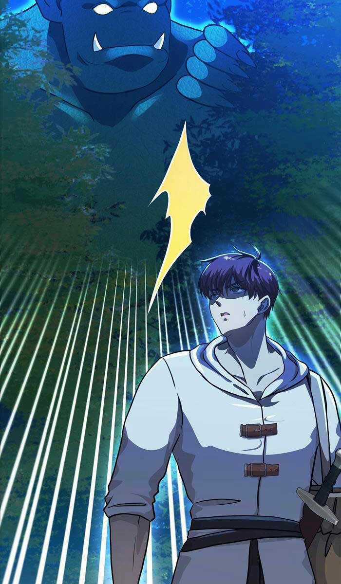 Chúa Tể Ma Pháp Chapter 7 trang 32