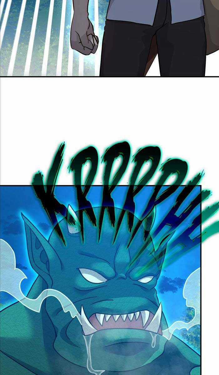 Chúa Tể Ma Pháp Chapter 7 trang 33