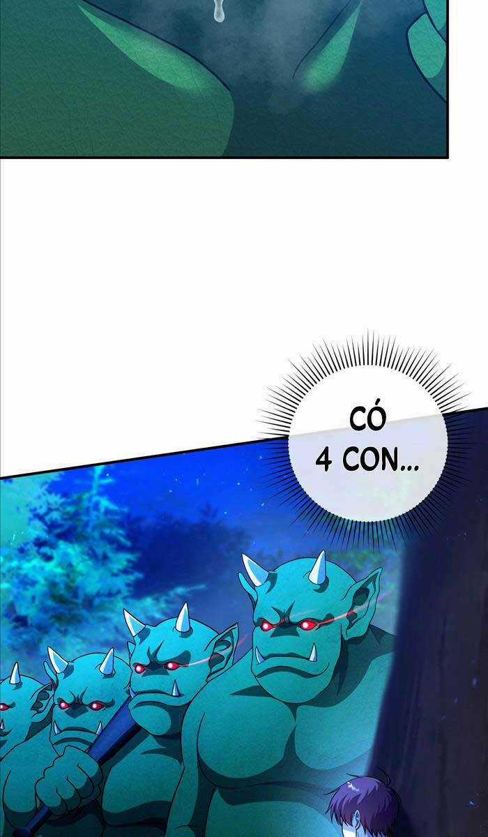 Chúa Tể Ma Pháp Chapter 7 trang 34